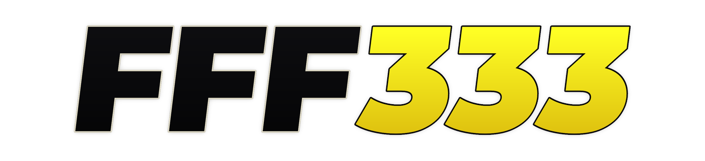 fff333
